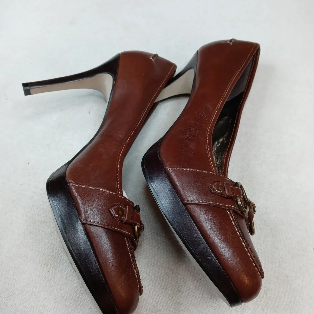 Talbots women sz